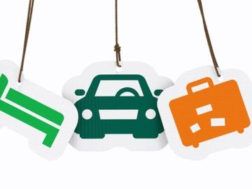 Is travel ecommerce reaching a saturation point?