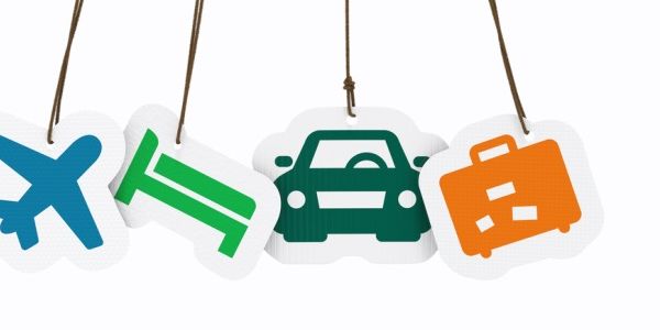 Is travel ecommerce reaching a saturation point?