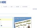 Orbitz buys private label division of Travelocity