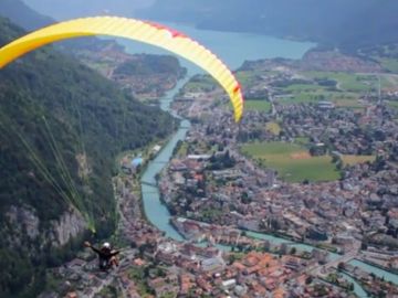 Trekksoft raises $800,000 for tours and activities push - again
