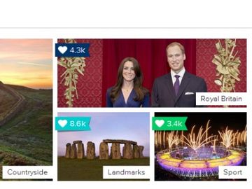 Facebook ten years in - how one tourism board says it benefits