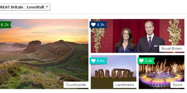 Facebook ten years in - how one tourism board says it benefits