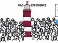 A new way of crunching destination visitor numbers [VIDEO]