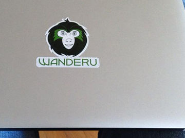 Wanderu heads West, seizing pole position among US bus booking sites