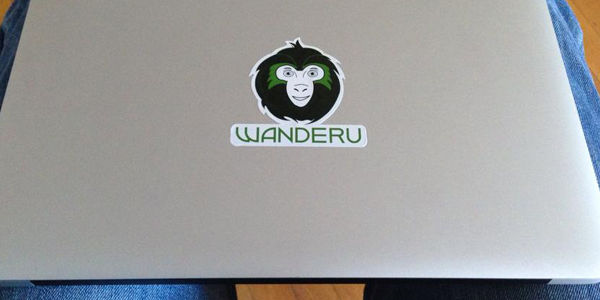 Wanderu heads West, seizing pole position among US bus booking sites