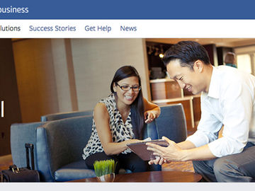 Facebook speaks: how engagement in travel is evolving