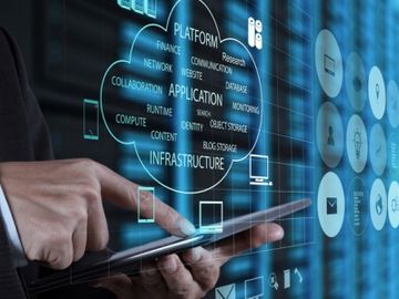 Datalex and Brussels Airlines, Amadeus and RBS, Anite and Neilson, and more