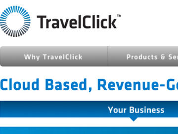 TravelClick talks about its future plans