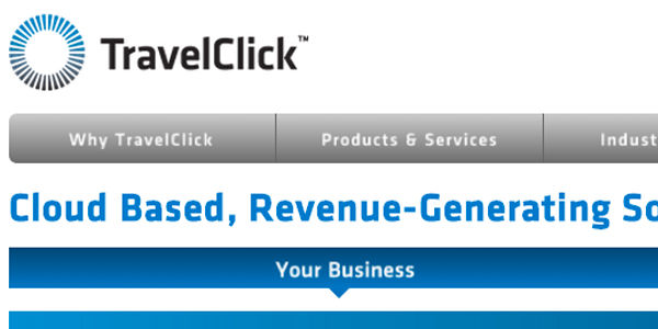 TravelClick talks about its future plans