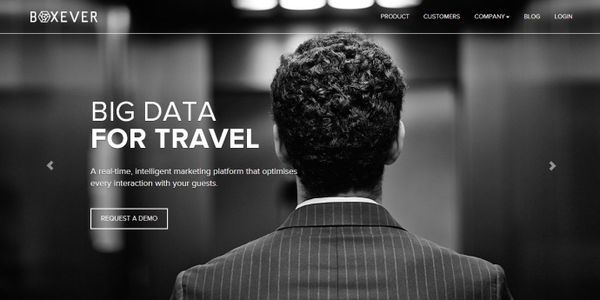 Boxever reveals $6m in funding to accelerate growth