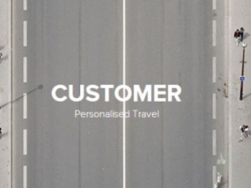 Boxever partners with YD to help airlines home in on data