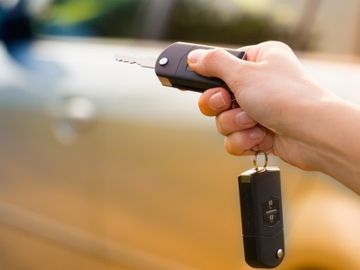 CarTrawler majority stake bought by BC Partners in big bucks deal