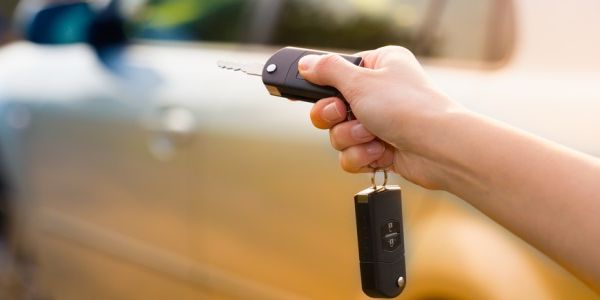 CarTrawler majority stake bought by BC Partners in big bucks deal