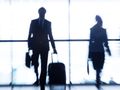 Amex nets $900M from creation of joint venture, promises a digital future