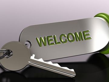 Seizing the local ground - tips for destinations on creeping up search rankings