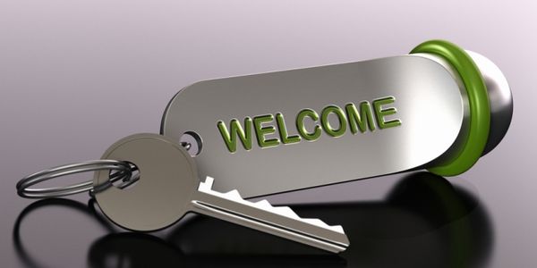 Seizing the local ground - tips for destinations on creeping up search rankings