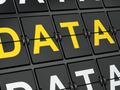 Question Time 2014 - Personalisation of Big Data