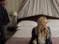 Do It For Denmark - Thomas Cook realises sex sells holidays (and helps birth rate) [VIDEO]