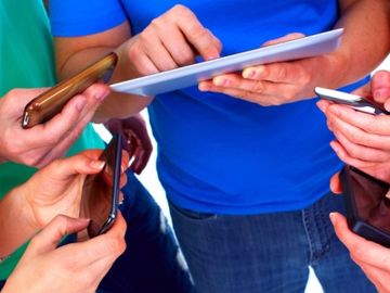 How travel advertisers can crack the code of social media marketing