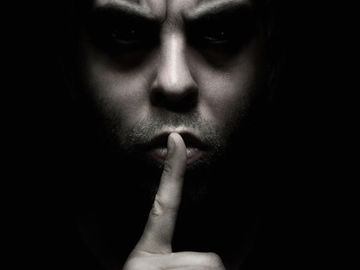 In defence of online travel agencies - they are not evil