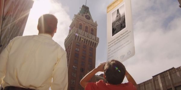Thomas Cook keeps eye on stealthy Field Trip