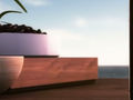 HomeAway buys Glad To Have You mobile concierge platform