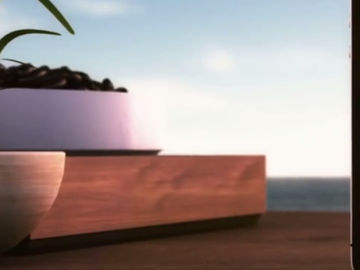 HomeAway buys Glad To Have You mobile concierge platform