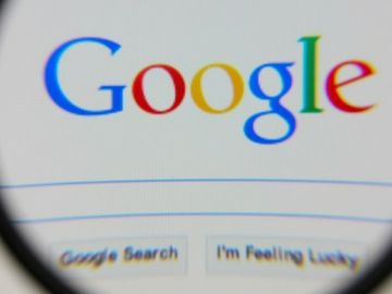 Can you beat Google in vertical search?