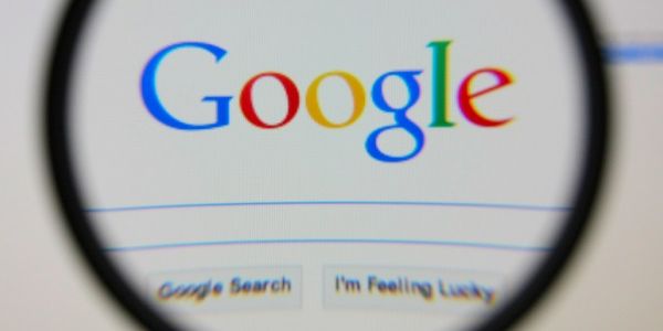 Can you beat Google in vertical search?