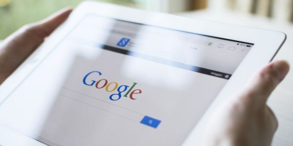 More big changes coming to Google search results