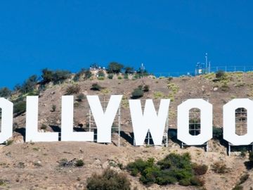 What can Hollywood teach us about better content marketing