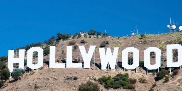 What can Hollywood teach us about better content marketing