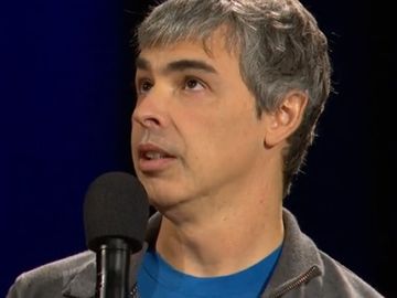 Where is Google heading next? [VIDEO]