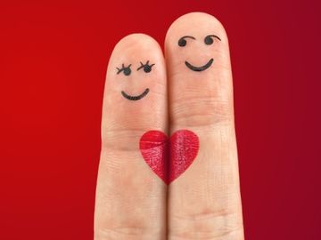 Digital love-in: Why Twitter, Facebook, Google and Amazon want to be each other