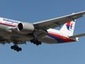 Flight MH 370 - Malaysia Airlines and its social media strategy
