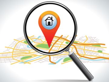 Sabre brings map-based hotel shopping to agents