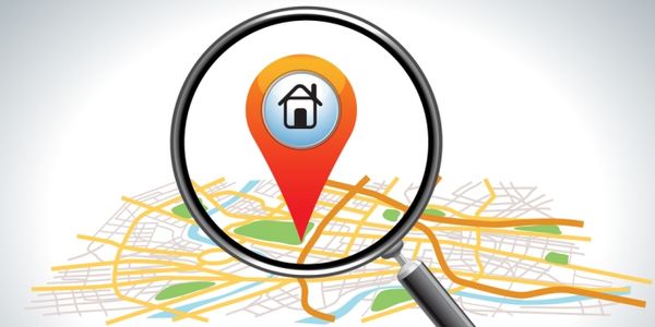 Sabre brings map-based hotel shopping to agents