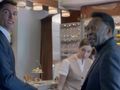 Viral content? Anything Turkish Airlines can do, Emirates will try to do better [VIDEO]