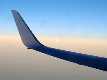 Ryanair back on the GDS after ten years via Travelport agreement