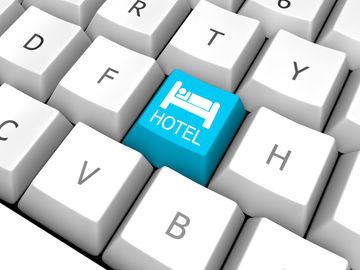 Gogobot goes meta with new feature for hotel search