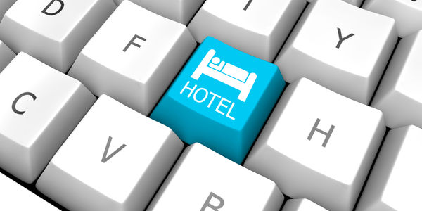 Gogobot goes meta with new feature for hotel search