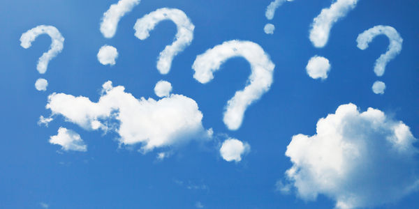 Locish locates $820k for pivot into question-and-answer for locals
