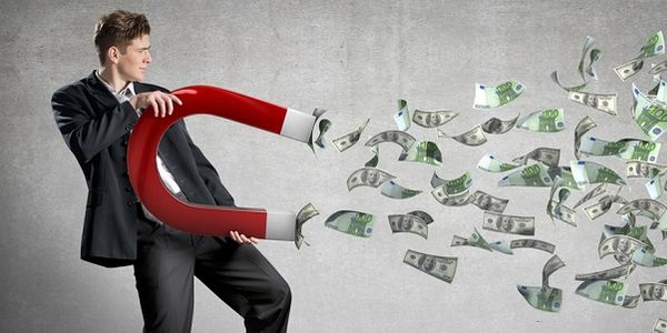 MakeMyTrip reveals share sale plan to fund future acquisitions