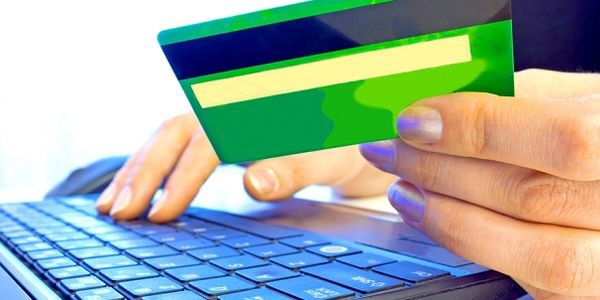 Best and worst performers for online travel bookings abandoned [INFOGRAPHIC]