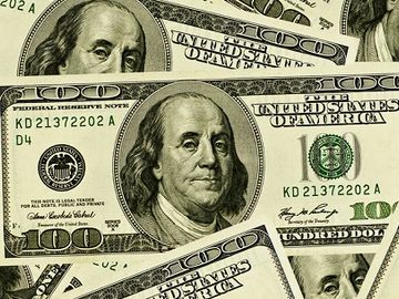 Chinese web and travel giant Alibaba plans for IPO in the US