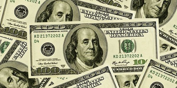 Chinese web and travel giant Alibaba plans for IPO in the US