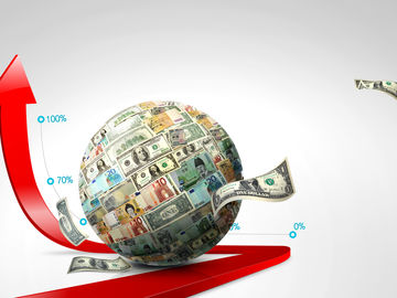 Groupon Getaways posts double digit growth in North America with focus on suppliers