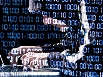 Ctrip hit by credit card security loophole