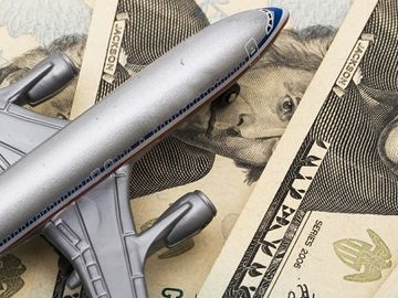 Airline payment landscape via mobile, social media, inflight, and self-service kiosk