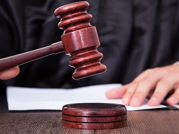 FlightCentre hit with $10 million penalty in price fixing case